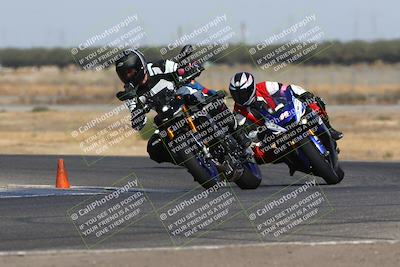 media/Oct-04-2024-YCRS ChampSchool (Fri) [[1a56d54020]]/1045am (Sweeper)/